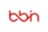 BBIN Merkur Automaten Online