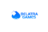 BElatraGames Merkur Automaten Online