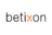 Betixon Merkur Automaten Online
