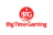 BigTimeGaming Merkur Automaten Online