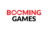 Boominggames Merkur Automaten Online
