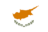 Download Merkur Automaten Online