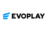 Evoplay Merkur Automaten Online