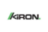 Kiron Merkur Automaten Online