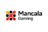 MancalaGaming Merkur Automaten Online