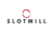 Slotmill Merkur Automaten Online