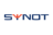 Synot Merkur Automaten Online