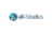 all41studios Merkur Automaten Online