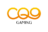 cq9 Merkur Automaten Online