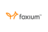 foxium Merkur Automaten Online