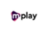 mplay Merkur Automaten Online