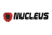 nucleus Merkur Automaten Online