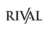rival Merkur Automaten Online